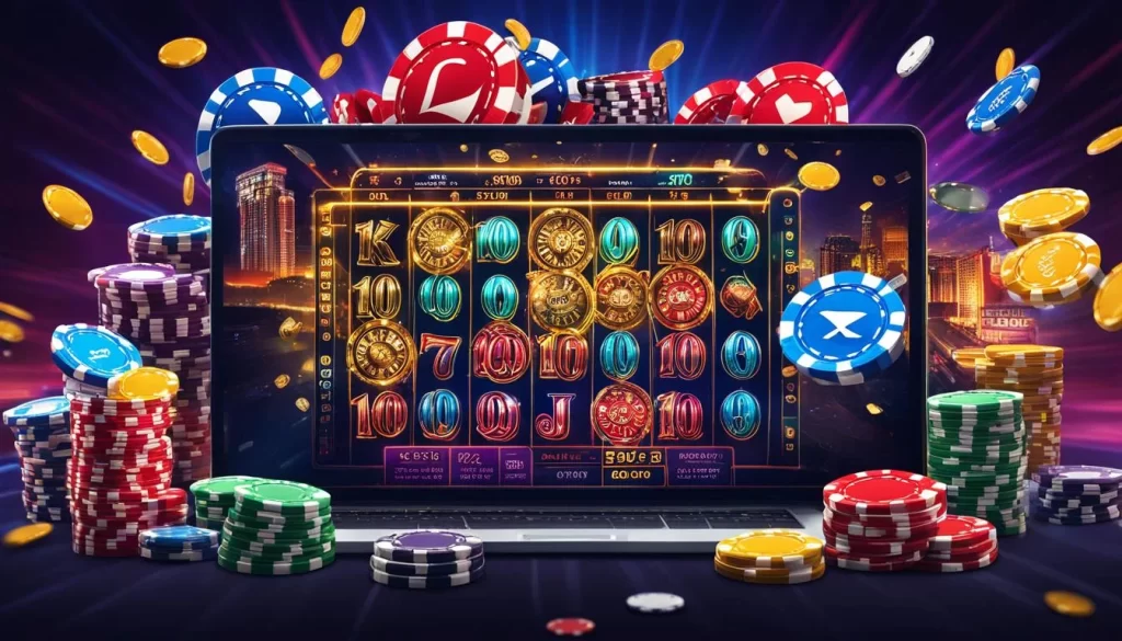 Truy Cập Sự Kiện VIP Độc Quyền