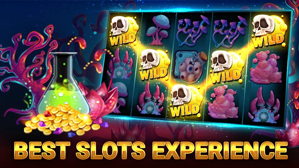 Khuyến mãi Casino trực tuyến XVIP Code