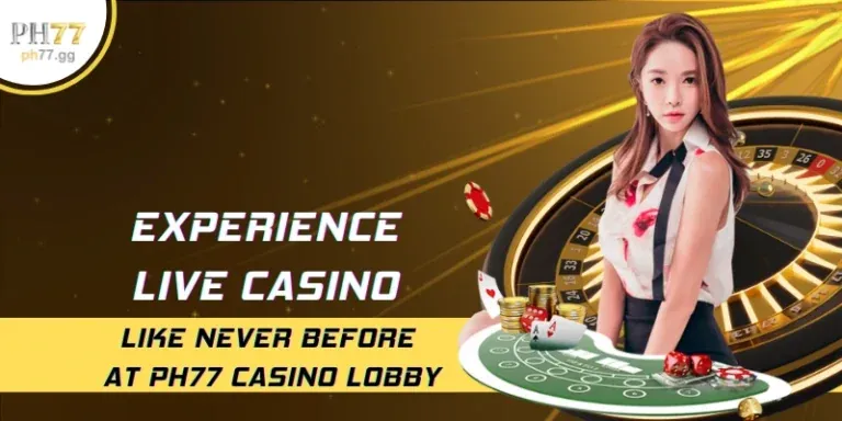 Ưu đãi độc quyền và đặc quyền VIP tại xvip code