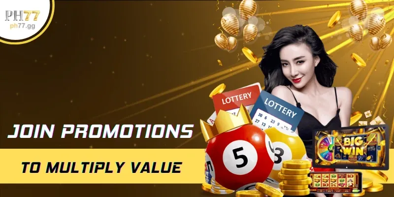 Cá cược có trách nhiệm XVIP Code