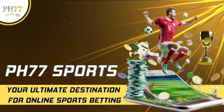 Tin tức về các sự kiện khuyến mãi và game mới của XVIP Code