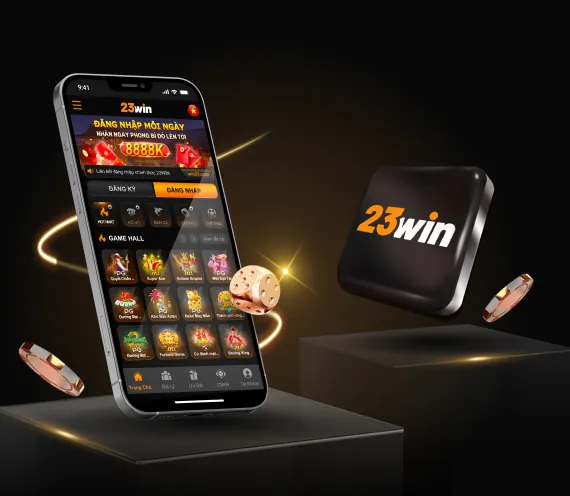 Lợi ích đăng ký tài khoản xvip code