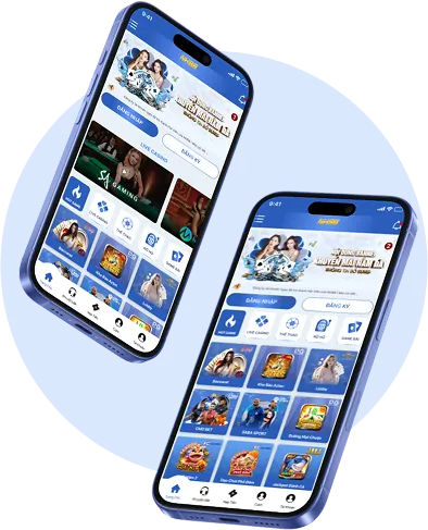 Đăng ký tài khoản XVIP Code