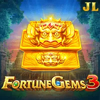 Slot Game xvip code