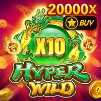 Game Bắn Cá xvip code
