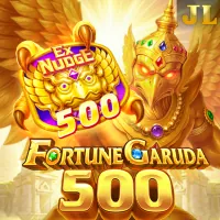 Máy đánh bạc và jackpot khủng