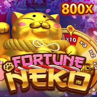 Casino Trực Tuyến xvip code