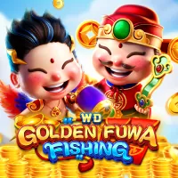 Cá cược Thể Thao tại xvip code