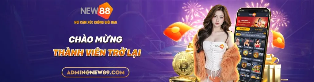 Banner đăng ký xvip code với ưu đãi độc quyền 2026