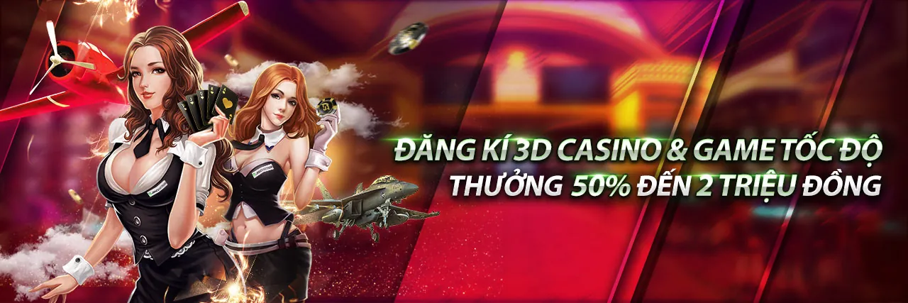 Hình ảnh chào mừng đăng ký xvip code với ưu đãi độc quyền 2026