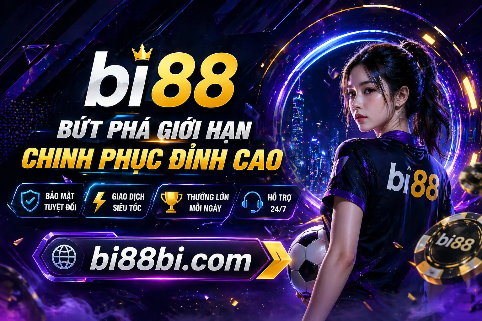 Hình ảnh chính blog xvip code với các ưu đãi độc quyền