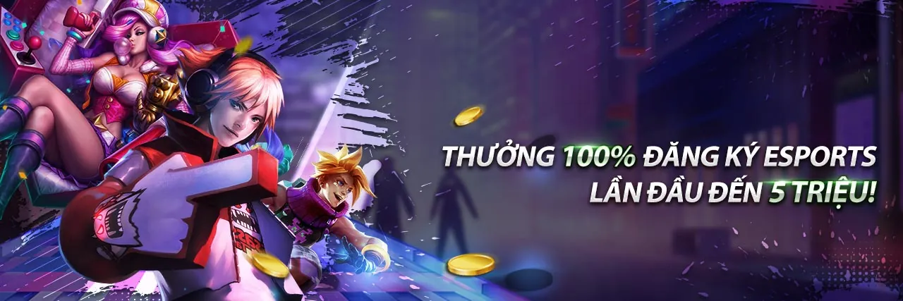 Sòng bạc trực tuyến Xvip Code sang trọng và hiện đại