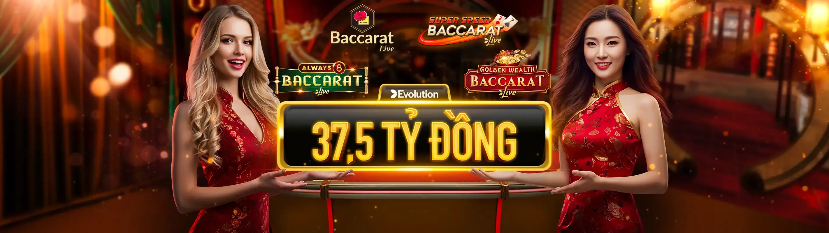 Hình ảnh đại diện cho Xvip Code và các đặc quyền VIP