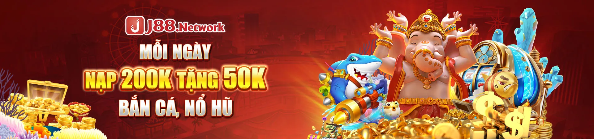 Hình ảnh chính về mã xvip code và ưu đãi độc quyền