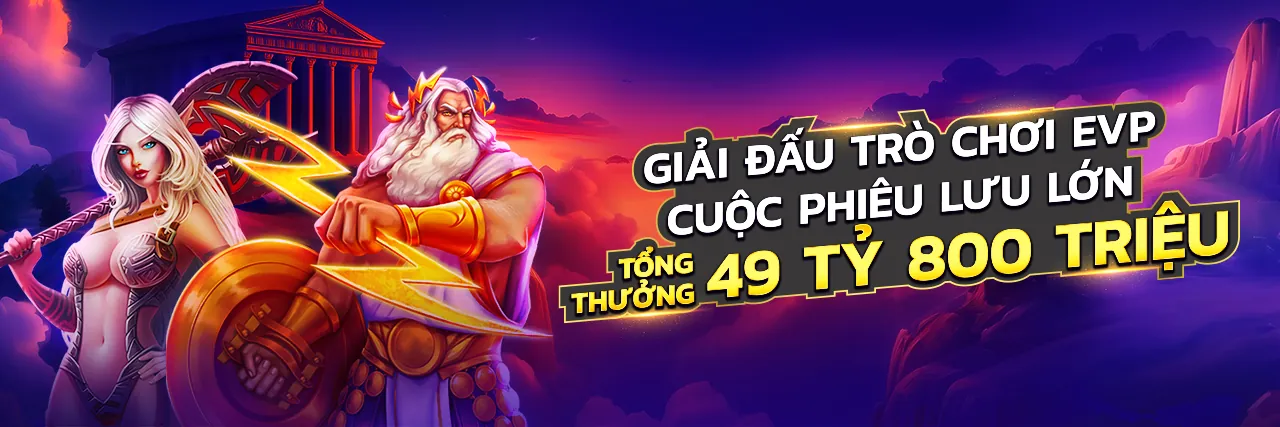 Giao diện đăng nhập xvip code an toàn và cao cấp
