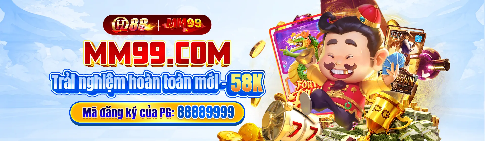 Khuyến mãi độc quyền XVIP Code 2026
