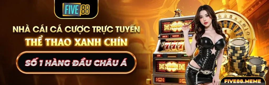 Các ưu đãi độc quyền