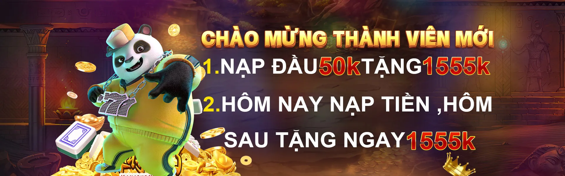 Hình ảnh chính xổ số xvip code với giải thưởng lớn