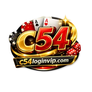 Chuyển khoản ngân hàng tại xvip code