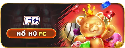Giới Hạn Giao Dịch Cao Hơn