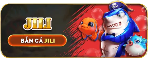 Hình ảnh minh họa đặc quyền VIP và mã xvip code