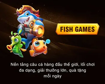 Biểu tượng lựa chọn trò chơi slots tại xvip code