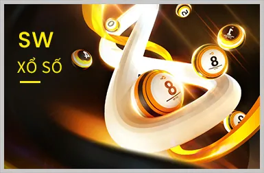 Hình ảnh minh họa lựa chọn trò chơi phù hợp để tối đa hóa ưu đãi mã xvip code