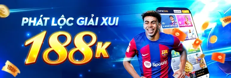 Tổng quan Điều khoản và Quy trình Đăng ký Xvip Code
