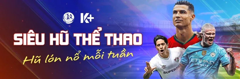 Khuyến mãi nạp tiền cho người chơi xvip code