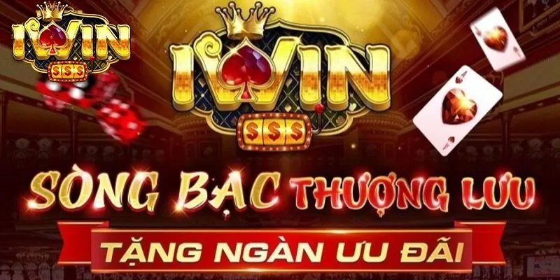 Xổ số Vietlott