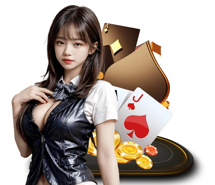XVIP Code ra mắt game mới và tính năng casino trực tuyến