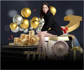 Đặc quyền VIP xvip code