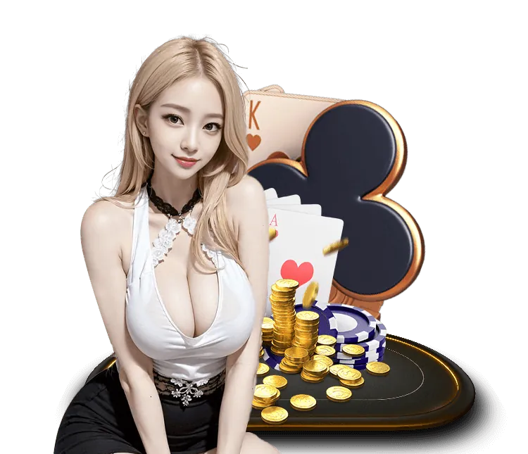 Thưởng chào mừng XVIP Code