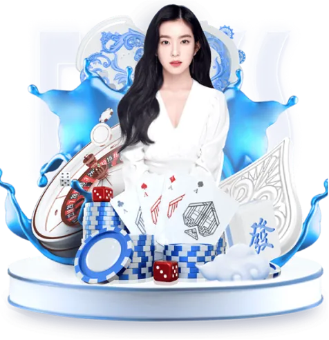 Nạp tiền an toàn XVIP Code