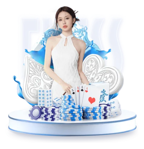 Chơi có trách nhiệm với XVIP Code