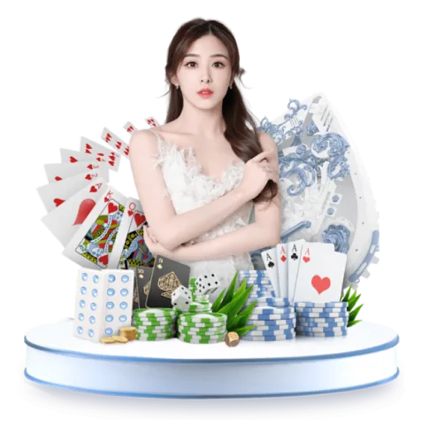 Nhận thưởng XVIP Code